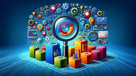 Amplitude expands Digital Analytics Platform to optimise UX
