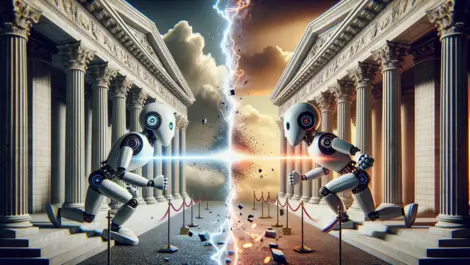 Img i1ii7ghqam4skveg9u7wkujv