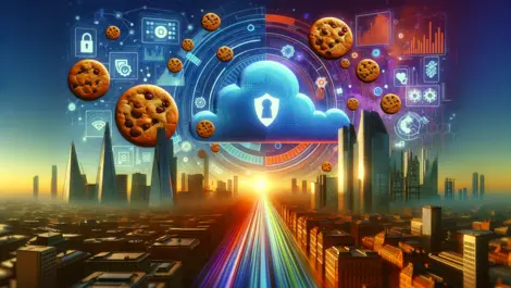 Img etzqrhmszpp5x0l9rhs0hp8h