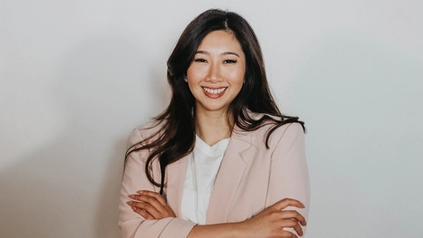 Cynthia de vera swoop