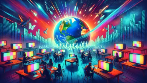 Vevo & PubMatic team up for global CTV inventory access