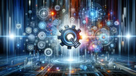 Nasuni launches IQ toolset for enhanced AI-ready data management