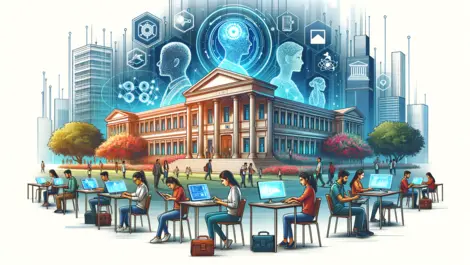 Img n6gec4gn3f58eajjujdwalg9