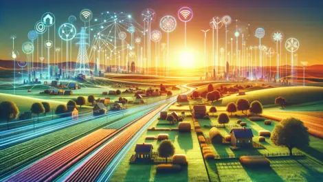 Img udlcnjobmwyrztr8grtfn4kb