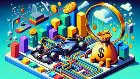 Img wgbo23gr6augeew5jwbgvubj