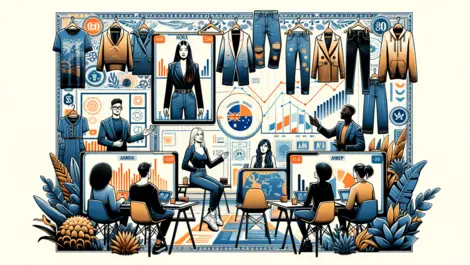 Img 1v9xsznm2tgdmnscse0hv6bd