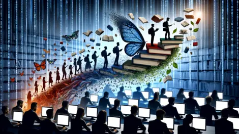 Img crsd5n5lflw1bbzreq0j14vs