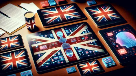 Img sbuvbiqpumntxwuiddecgfab