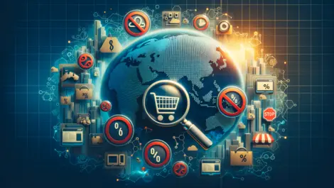 Img brd5yd7jgiimxkpfckaigemb