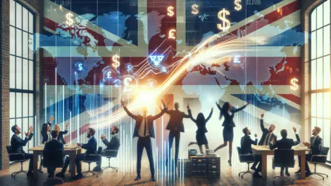 Img 4ss2kliwq0srfdtks3nd7r1i