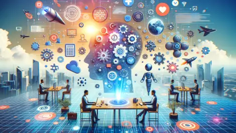 Img 00feuenrvhfb4qmv1qzkrldt