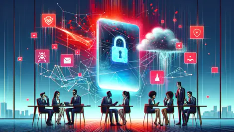 Img wqqszbumc5fbxuczvee2r7hy