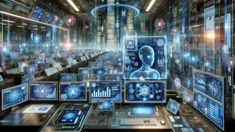 Img vd0nnzvmrtnar7wj5u4m5tvc