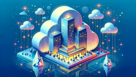 Img bxtl4gqdxa1fc6ust0rxqnbv