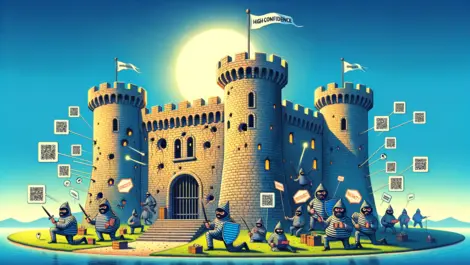 Story image