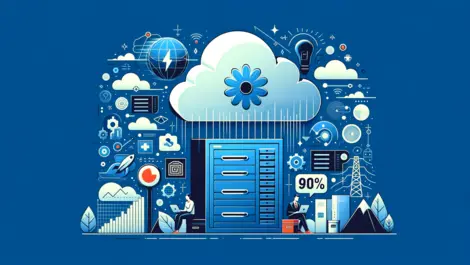 Img npedmkvnomvdnm9jjmwsy9tk