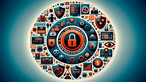 Img pgsvaccqwo2803satfy1virg