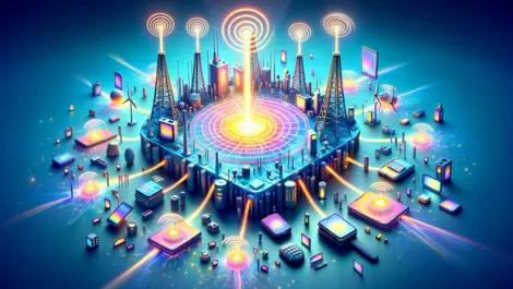 Img acmijhfxygs3a7mxm25k3gkh