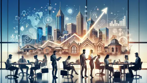 Img ofy23osahlaqsgakh6g7kutj