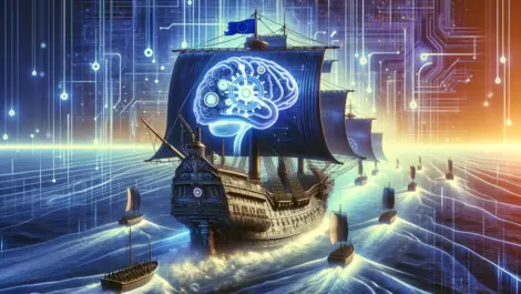 Img r7stlmxgcterrfpemcp1qklq