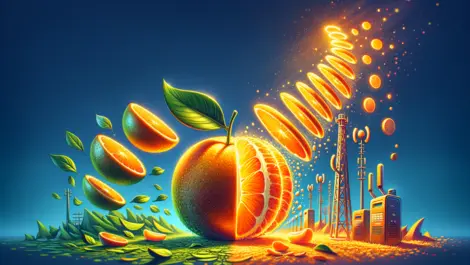 Img ifzscp2femr2obfafalolln3