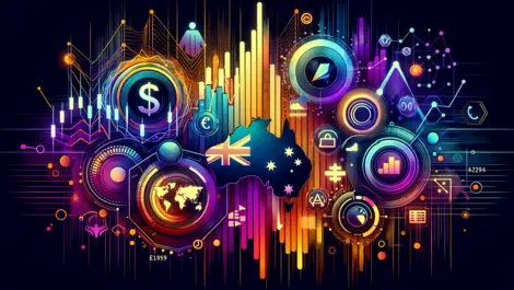 Img lsm2rbu4u6qvqhplp98t1jfu