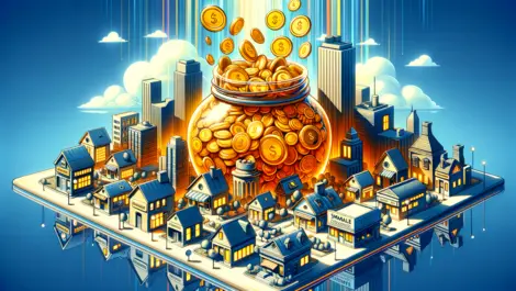 Img sskofnpykrsnq745ogp6aqve