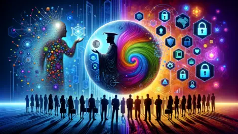 Img y4h8p9otcq4ir1qjuo5kcvs0