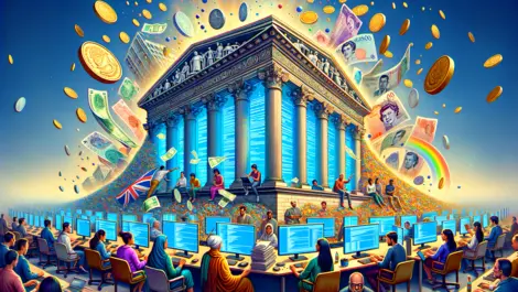 Img p0qe4l25ldaujjofd1jtz911