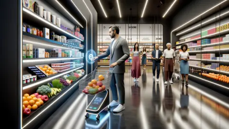 Img k72uptcqpsdznv58byutxwb6