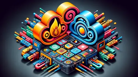 AUCloud & Command Hub unite to launch CrisisHub platform