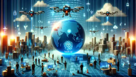 Img kyy3z0865daf3ibfsaospcll