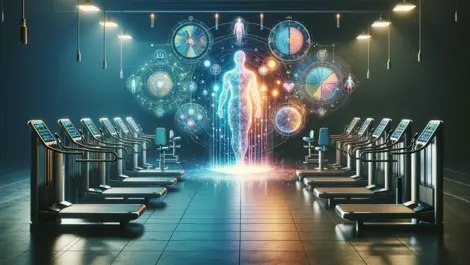 Img npme2f0a9sz9wqbcbogacnef