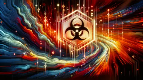 How attackers weaponise generative AI through data poisoning and manipulation