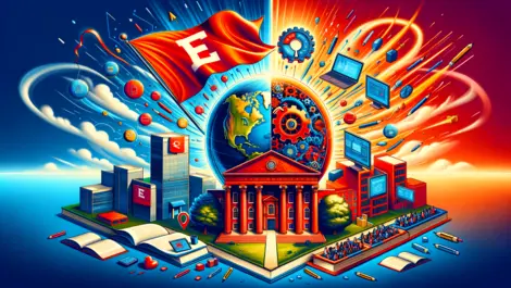 Crimson Education brings Ivy League programme to Kiwis