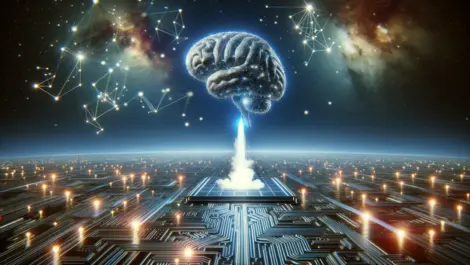 Img datqerdveol6qgl5u6mwjikx