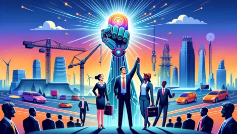 Img pqucklwqpyunpid2wwbwj7h1