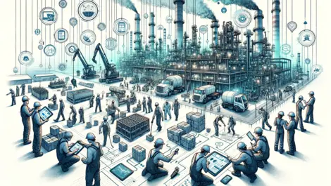 Img 0ybfncb2kaed6h40bhfcgi6b