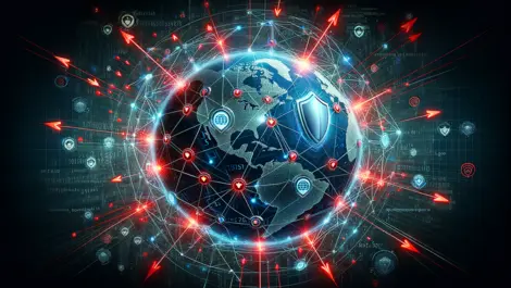 Img 7hlcwg0gd0sf1zu8faicgsav