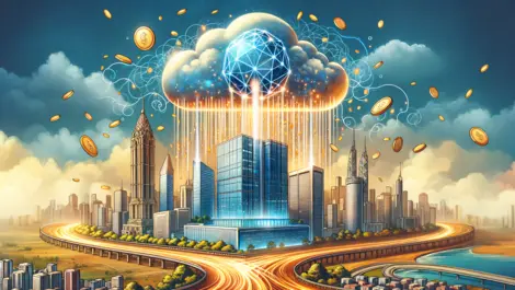 Img qod5hex4syo9fjicaou9fror