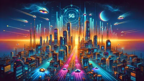 Img zeugidfliljhwwpjvnsiicxl