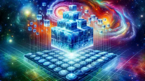 Img taauuyzrow68f5ebpmsatpih