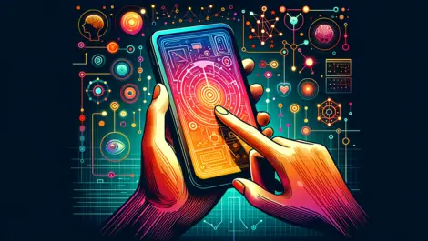 Img ajtghlwsnpjlg1uz13ooxpk5