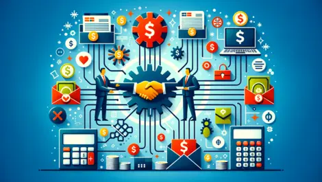 Img fcix3yt4oaq1djwbu4ngq7dd