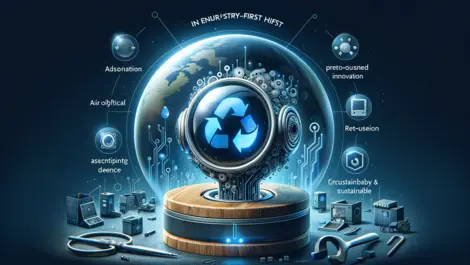 Img fobagm3cvvlfq7wyqitc7ns7