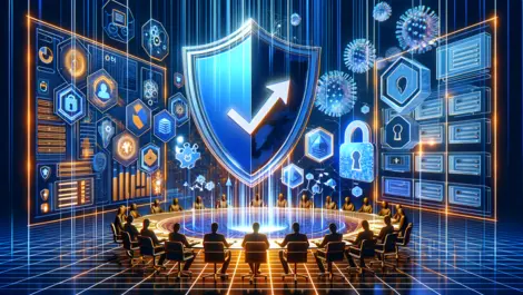 Img jwkvn4zekqy4m0l5hqxegimv