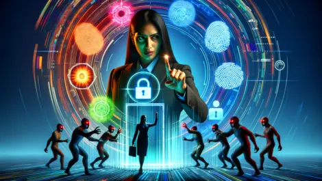 Img zyr3nfd3knhut9ogayqsfgxf