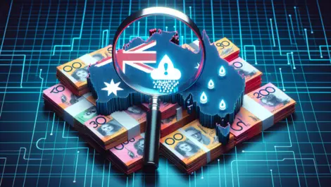 Img jn6kcgmsksklix6fyt2re5yw