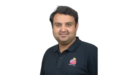 Abdul rehman zafar transparent 720