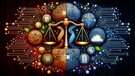 Img kdww9dtthh3abzdidivxqq7z